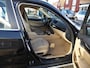 BMW X1 xDrive28I Executive Youngtimer