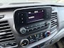 Ford Transit Custom 300 2.0 TDCI Automaat!