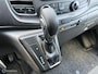 Ford Transit Custom 300 2.0 TDCI Automaat!
