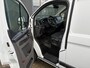 Ford Transit Custom 300 2.0 TDCI Automaat!