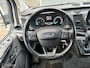 Ford Transit Custom 300 2.0 TDCI Automaat!