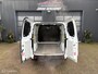 Ford Transit Custom 300 2.0 TDCI Automaat!