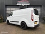 Ford Transit Custom 300 2.0 TDCI Automaat!