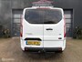 Ford Transit Custom 300 2.0 TDCI Automaat!