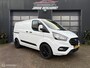 Ford Transit Custom 300 2.0 TDCI Automaat!