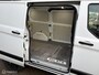 Ford Transit Custom 300 2.0 TDCI Automaat!