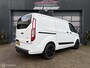 Ford Transit Custom 300 2.0 TDCI Automaat!