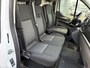 Ford Transit Custom 300 2.0 TDCI Automaat!
