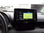 Toyota Yaris 1.5 Hybrid 116pk CVT Active