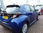 Toyota Yaris 1.5 Hybrid 116pk CVT Active