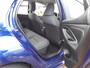 Toyota Yaris 1.5 Hybrid 116pk CVT Active