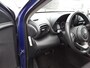 Toyota Yaris 1.5 Hybrid 116pk CVT Active