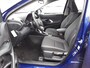 Toyota Yaris 1.5 Hybrid 116pk CVT Active