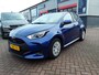 Toyota Yaris 1.5 Hybrid 116pk CVT Active