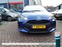 Toyota Yaris 1.5 Hybrid 116pk CVT Active