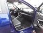 Toyota Yaris 1.5 Hybrid 116pk CVT Active