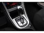 Peugeot 307 1.6-16V Automaat 109PK|Org.NL|2e Eig.|Cruise|Airco|Clima|Isofix|Trekhaak|Goed onderhouden