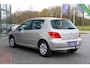 Peugeot 307 1.6-16V Automaat 109PK|Org.NL|2e Eig.|Cruise|Airco|Clima|Isofix|Trekhaak|Goed onderhouden