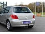 Peugeot 307 1.6-16V Automaat 109PK|Org.NL|2e Eig.|Cruise|Airco|Clima|Isofix|Trekhaak|Goed onderhouden