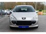 Peugeot 307 1.6-16V Automaat 109PK|Org.NL|2e Eig.|Cruise|Airco|Clima|Isofix|Trekhaak|Goed onderhouden