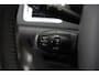 Peugeot 307 1.6-16V Automaat 109PK|Org.NL|2e Eig.|Cruise|Airco|Clima|Isofix|Trekhaak|Goed onderhouden