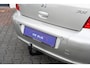 Peugeot 307 1.6-16V Automaat 109PK|Org.NL|2e Eig.|Cruise|Airco|Clima|Isofix|Trekhaak|Goed onderhouden