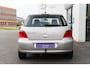 Peugeot 307 1.6-16V Automaat 109PK|Org.NL|2e Eig.|Cruise|Airco|Clima|Isofix|Trekhaak|Goed onderhouden