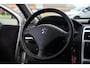 Peugeot 307 1.6-16V Automaat 109PK|Org.NL|2e Eig.|Cruise|Airco|Clima|Isofix|Trekhaak|Goed onderhouden