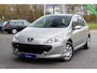 Peugeot 307 1.6-16V Automaat 109PK|Org.NL|2e Eig.|Cruise|Airco|Clima|Isofix|Trekhaak|Goed onderhouden