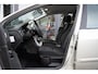 Peugeot 307 1.6-16V Automaat 109PK|Org.NL|2e Eig.|Cruise|Airco|Clima|Isofix|Trekhaak|Goed onderhouden