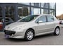 Peugeot 307 1.6-16V Automaat 109PK|Org.NL|2e Eig.|Cruise|Airco|Clima|Isofix|Trekhaak|Goed onderhouden