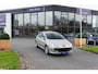 Peugeot 307 1.6-16V Automaat 109PK|Org.NL|2e Eig.|Cruise|Airco|Clima|Isofix|Trekhaak|Goed onderhouden