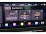 CUPRA Formentor 1.5 TSI Business Edition CAMERA SFEERVERLICHTING CARPLAY STUUR+STOELVERW. DAB 2xPDC NAVI CLIMA ELEK.ACHTERKLEP 18"LMV