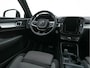 Volvo XC40 1.5 T5 Recharge Business Pro ( Plug-In ) (INCL-BTW)  Aut.*NAVI-FULLMAP | DIGI-COCKPIT | KEYLESS | DAB | HEATED-SPORTSEATS | FULL-LED | ADAPTIVE-CRUISE | CAMERA | ECC | TOWBAR | 18'' ALU*