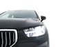 Volvo XC40 1.5 T5 Recharge Business Pro ( Plug-In ) (INCL-BTW)  Aut.*NAVI-FULLMAP | DIGI-COCKPIT | KEYLESS | DAB | HEATED-SPORTSEATS | FULL-LED | ADAPTIVE-CRUISE | CAMERA | ECC | TOWBAR | 18'' ALU*