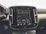 Volvo XC40 1.5 T5 Recharge Business Pro ( PLUG-IN ) (INCL-BTW) *AUT | NAVI-FULLMAP | DIGI-COCKPIT | CLIMA | KEYLESS | DAB | HEATED-SPORTSEATS | FULL-LED | ADAPTIVE-CRUISE | CAMERA | 18'' ALU*