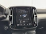 Volvo XC40 1.5 T5 Recharge Business Pro ( PLUG-IN ) (INCL-BTW) *AUT | NAVI-FULLMAP | DIGI-COCKPIT | CLIMA | KEYLESS | DAB | HEATED-SPORTSEATS | FULL-LED | ADAPTIVE-CRUISE | CAMERA | 18'' ALU*