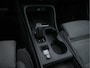 Volvo XC40 1.5 T5 Recharge Business Pro ( Plug-In ) (INCL-BTW)  Aut.*NAVI-FULLMAP | DIGI-COCKPIT | KEYLESS | DAB | HEATED-SPORTSEATS | FULL-LED | ADAPTIVE-CRUISE | CAMERA | ECC | TOWBAR | 18'' ALU*