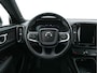 Volvo XC40 1.5 T5 Recharge Business Pro ( Plug-In ) (INCL-BTW)  Aut.*NAVI-FULLMAP | DIGI-COCKPIT | KEYLESS | DAB | HEATED-SPORTSEATS | FULL-LED | ADAPTIVE-CRUISE | CAMERA | ECC | TOWBAR | 18'' ALU*