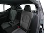 Volvo XC40 1.5 T5 Recharge Business Pro ( Plug-In ) (INCL-BTW)  Aut.*NAVI-FULLMAP | DIGI-COCKPIT | KEYLESS | DAB | HEATED-SPORTSEATS | FULL-LED | ADAPTIVE-CRUISE | CAMERA | ECC | TOWBAR | 18'' ALU*