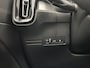 Volvo XC40 1.5 T5 Recharge Business Pro ( PLUG-IN ) (INCL-BTW) *AUT | NAVI-FULLMAP | DIGI-COCKPIT | CLIMA | KEYLESS | DAB | HEATED-SPORTSEATS | FULL-LED | ADAPTIVE-CRUISE | CAMERA | 18'' ALU*