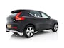 Volvo XC40 1.5 T5 Recharge Business Pro ( Plug-In ) (INCL-BTW)  Aut.*NAVI-FULLMAP | DIGI-COCKPIT | KEYLESS | DAB | HEATED-SPORTSEATS | FULL-LED | ADAPTIVE-CRUISE | CAMERA | ECC | TOWBAR | 18'' ALU*