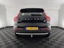 Volvo XC40 1.5 T5 Recharge Business Pro ( PLUG-IN ) (INCL-BTW) *AUT | NAVI-FULLMAP | DIGI-COCKPIT | CLIMA | KEYLESS | DAB | HEATED-SPORTSEATS | FULL-LED | ADAPTIVE-CRUISE | CAMERA | 18'' ALU*