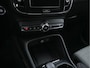 Volvo XC40 1.5 T5 Recharge Business Pro ( Plug-In ) (INCL-BTW)  Aut.*NAVI-FULLMAP | DIGI-COCKPIT | KEYLESS | DAB | HEATED-SPORTSEATS | FULL-LED | ADAPTIVE-CRUISE | CAMERA | ECC | TOWBAR | 18'' ALU*