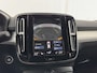 Volvo XC40 1.5 T5 Recharge Business Pro ( PLUG-IN ) (INCL-BTW) *AUT | NAVI-FULLMAP | DIGI-COCKPIT | CLIMA | KEYLESS | DAB | HEATED-SPORTSEATS | FULL-LED | ADAPTIVE-CRUISE | CAMERA | 18'' ALU*