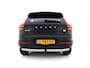 Volvo XC40 1.5 T5 Recharge Business Pro ( Plug-In ) (INCL-BTW)  Aut.*NAVI-FULLMAP | DIGI-COCKPIT | KEYLESS | DAB | HEATED-SPORTSEATS | FULL-LED | ADAPTIVE-CRUISE | CAMERA | ECC | TOWBAR | 18'' ALU*