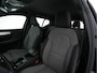 Volvo XC40 1.5 T5 Recharge Business Pro ( Plug-In ) (INCL-BTW)  Aut.*NAVI-FULLMAP | DIGI-COCKPIT | KEYLESS | DAB | HEATED-SPORTSEATS | FULL-LED | ADAPTIVE-CRUISE | CAMERA | ECC | TOWBAR | 18'' ALU*