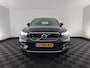 Volvo XC40 1.5 T5 Recharge Business Pro ( PLUG-IN ) (INCL-BTW) *AUT | NAVI-FULLMAP | DIGI-COCKPIT | CLIMA | KEYLESS | DAB | HEATED-SPORTSEATS | FULL-LED | ADAPTIVE-CRUISE | CAMERA | 18'' ALU*