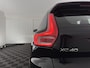 Volvo XC40 1.5 T5 Recharge Business Pro ( PLUG-IN ) (INCL-BTW) *AUT | NAVI-FULLMAP | DIGI-COCKPIT | CLIMA | KEYLESS | DAB | HEATED-SPORTSEATS | FULL-LED | ADAPTIVE-CRUISE | CAMERA | 18'' ALU*