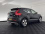 Volvo XC40 1.5 T5 Recharge Business Pro ( PLUG-IN ) (INCL-BTW) *AUT | NAVI-FULLMAP | DIGI-COCKPIT | CLIMA | KEYLESS | DAB | HEATED-SPORTSEATS | FULL-LED | ADAPTIVE-CRUISE | CAMERA | 18'' ALU*